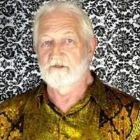 5605292_fbs.jpg?cb=20250228123735