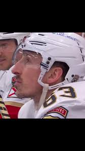 Nhlbruins Brad Marchand Christian Dior