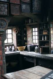 the beauty of tile works cottage
