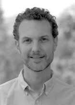 Margaret Morgan Lawrence: Honoring a Trailblazer