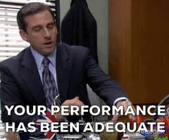 Performance Review Gifs Get The Best Gif On Giphy