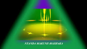 Create new project start a new empty local resource pack. Nyanda Makune Mashaka Official Video Youtube