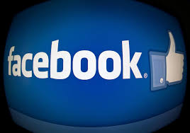Help in adding, compatible with all faeceb/versions and full plugin setting. Facebook Knows You Better Than Anyone Else The New York Times