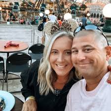 Missy Starr (@starrcircus)