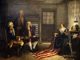 May 31, 2017 · how did betsy ross die was asked on may 31 2017. Betsy Ross History Of American Women