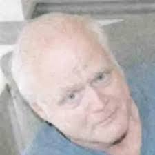 Obituary information for James 'Craig' Deputy