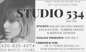 South Barber School to get large FEMA grant