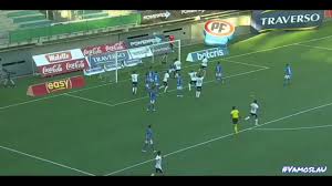 Check spelling or type a new query. Audax Italiano Vs U De Chile 2020 Gol De Reinaldo Leniz Youtube