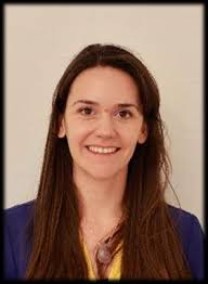 15th Jožef Štefan International Postgraduate School Students' Conference