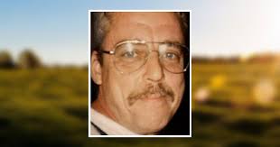 Carl J. Fera Obituary October 18, 2021
