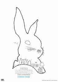 All images found here are believed to be in the. Free Printable Peter Rabbit 2 Easter Coloring Pages Activity Sheets Any Tots