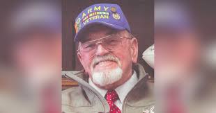 Obituary for Bobby Tyner