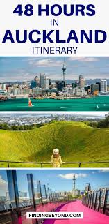 Your auckland nature stock images are ready. 48 Hours In Auckland Nature The City In Two Days Finding Beyond Auckland Travel New Zealand Itinerary New Zealand Travel