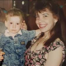 We are sorry to share that Dot Bonner passed away. Please be in prayer for  her family and friends.