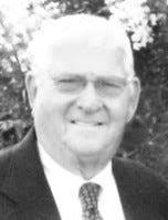 Eugene "Gene" A. Sapp Obituary