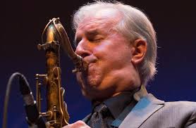 Blå måndag 30 juli