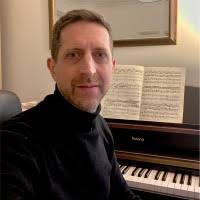 20+ "Edgar Temple" profiles