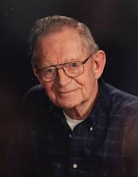 Obituary for Roger Wayne Stevens