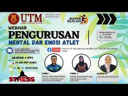 Fakulti sains sosial dan kemanusiaan, universiti teknologi malaysia johor bahru berterima kasih di atas kerjasama yang diberikan. Insights Phd M Ed Tesl Youtube