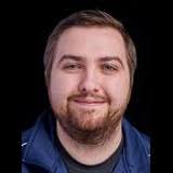 10+ "Noggle" profiles