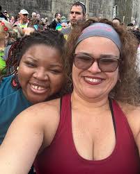 Little Rock made a huge impression