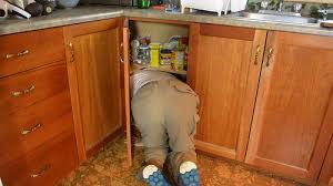 Are installed from the floor to under the. Kitchen Cabinet Organizer Boxes
