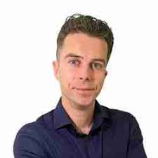 My Google Business Reviews