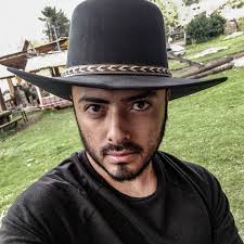 Abraham Nava (@graham_nave) • Instagram photos and videos