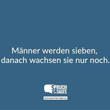 Die Besten Spruche Uber Manner