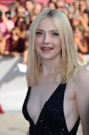 Reviews and scores for movies involving dakota fanning. Netflix Movies Starring Dakota Fanning
