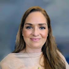 Let's hear it for Dr.