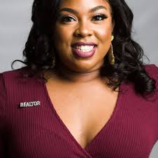 BEST of Cape Charles, VA Home Loan & Mortgage Services