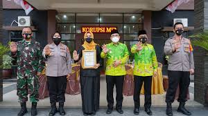 Check spelling or type a new query. Selamat Datang Smkn 3 Metro