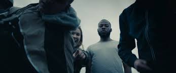 Works with krnl :d ragdoll engine script:pastebin.com/ajv41cxs song: Roblox Fe Gui Script Pastebin