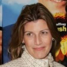 disneycruiseline #disneysignatureexperiences #d23ultimatedisneyfanevent  #d23 #disneyexperiences