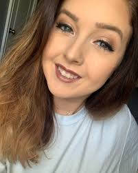 HALEY OAKLEY (@lipsticksandhairspray) • Instagram photos and videos