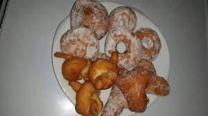 Recette Pate A Beignets 750g Food Beignets Breakfast