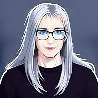 Trace of Evil (Natalie Lockhart, #1) by Alice Blanchard