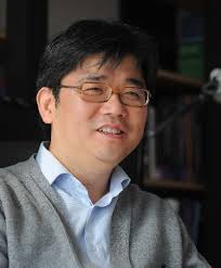 C U R R I C U L U M V I T A E