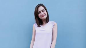 Dalam feed instagramnya, shandy posting foto maternity yang dianggap terlalu seksi. Heboh Foto Kehamilan Shandy Aulia Tak Mau Ambil Pusing Showbiz Liputan6 Com