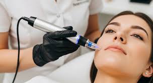 Injectables, Laser & Wellness Spa GTA