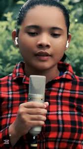 Tú te quedaste🙏#Diosesbueno #chicacristiana #hagamosviralajesus