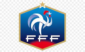Bordeaux logo ligue 1 france football team logos soccer. Frankreich National Football Team World Cup France Women S National Football Team French Football Federation Frankreich Fussballmannschaft Png Herunterladen 499 545 Kostenlos Transparent Logo Png Herunterladen