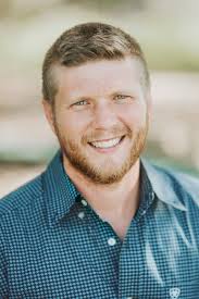 Brushy Creek Septic Company