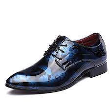 Chaussons pantoufle chaussure femme 36 37 38 39 40 41 fourrés marron mules blanc. Joyto Chaussure Homme Cuir Lacets Derby Mariage Cuir Vernis Dressing Oxford Business Marron Rouge Bleu Gris
