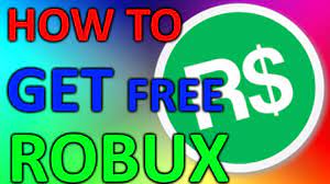 Free robux hack no verification free robux codes 2021 not used free robux codes 2021 real how to get free robux codes 2021 roblox promo codes 2021 not expired roblox free How To Get Free Robux Easy No Download Know It Info