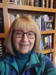 Who are the best defensive backs from the last 25 years?