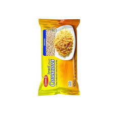 Osem israeli (pearl) couscous is also great as a cold pasta salad. Osem Israeli Couscous 8 8oz Bag Super Kacher
