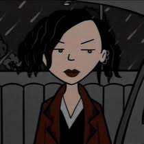 394n3582h358's collection