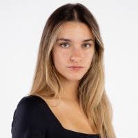 2500+ ".demers" profiles